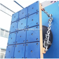 /msite/products/detail/productid/65624450/id/1584216.html